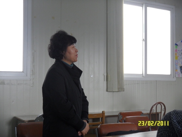 aSAM_6176.jpg