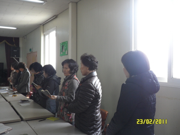 aSAM_6170.jpg