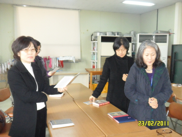 aSAM_6169.jpg