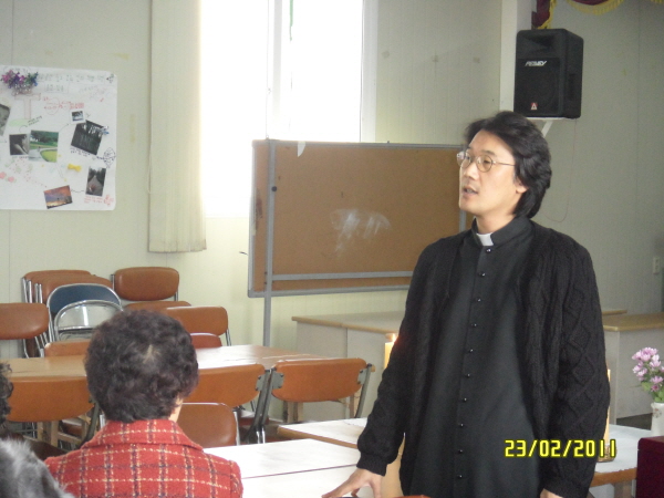 aSAM_6183.jpg