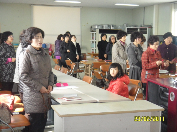 aSAM_6164.jpg