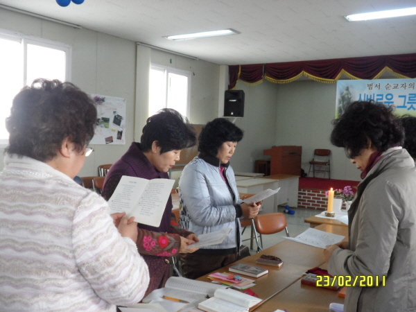 aSAM_6168.jpg
