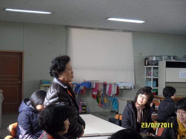 aSAM_6180.jpg