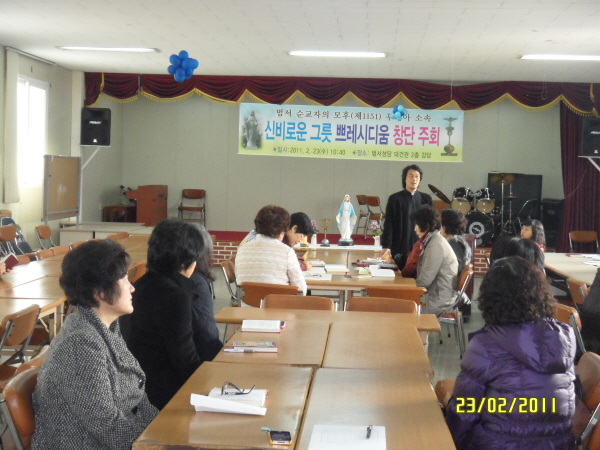 aSAM_6185.jpg