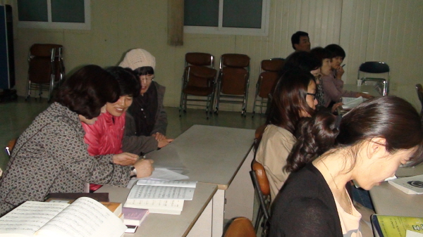 aDSC00860.jpg