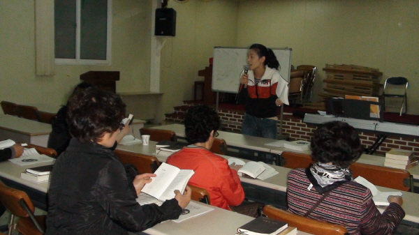 aDSC00866.jpg
