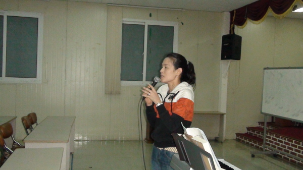 aDSC00858.jpg