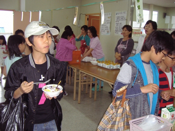 224829_700P5120098.jpg