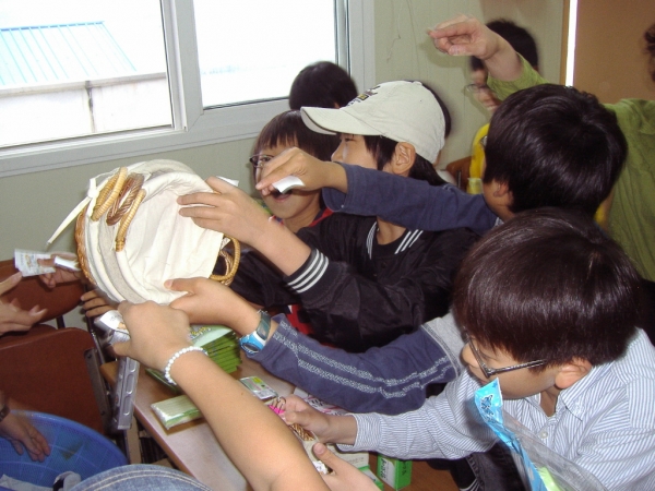 224925_700P5120084 (1).jpg