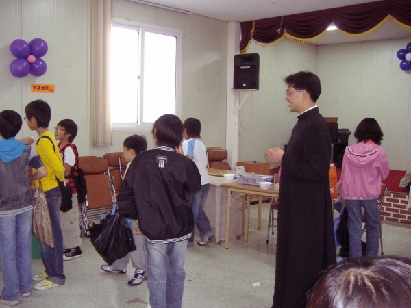 224844_700P5120112.jpg