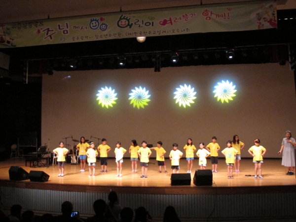 4IMG_2516.jpg