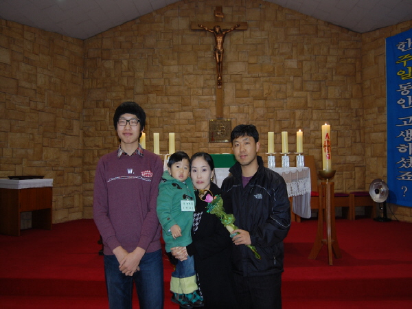 bDSC_0617.jpg