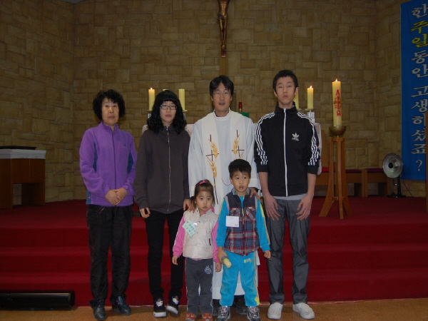 bDSC_0610.jpg