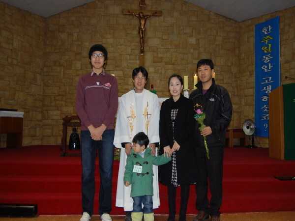 bDSC_0611.jpg