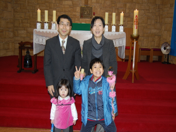 bDSC_0614.jpg