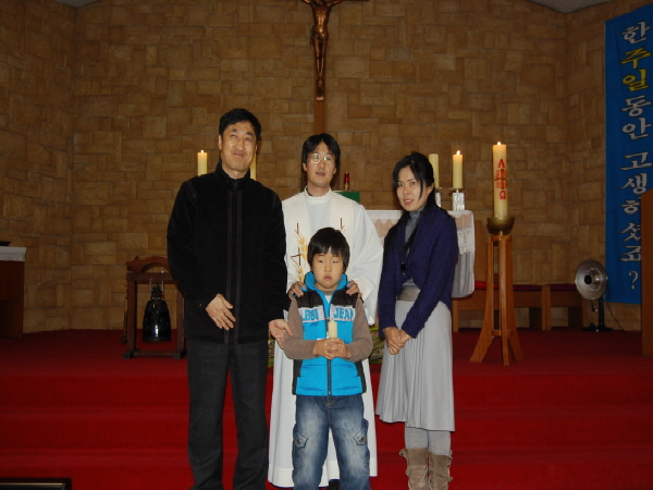 imagedisplay.jpg