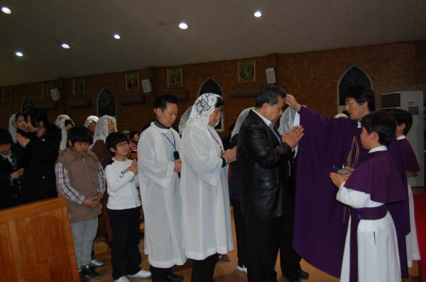 015931_2DSC_0054.jpg