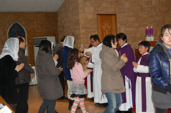 015938_2DSC_0057.jpg