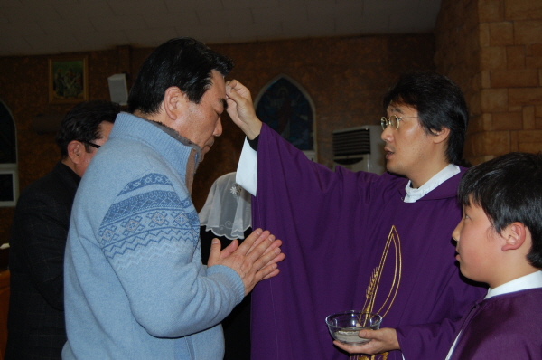 015926_2DSC_0052.jpg