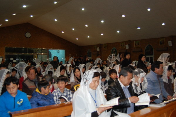 015942_2DSC_0060.jpg