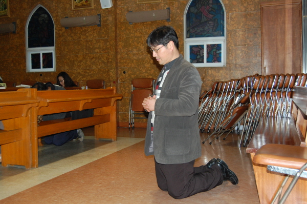 020231_2DSC_0075.jpg