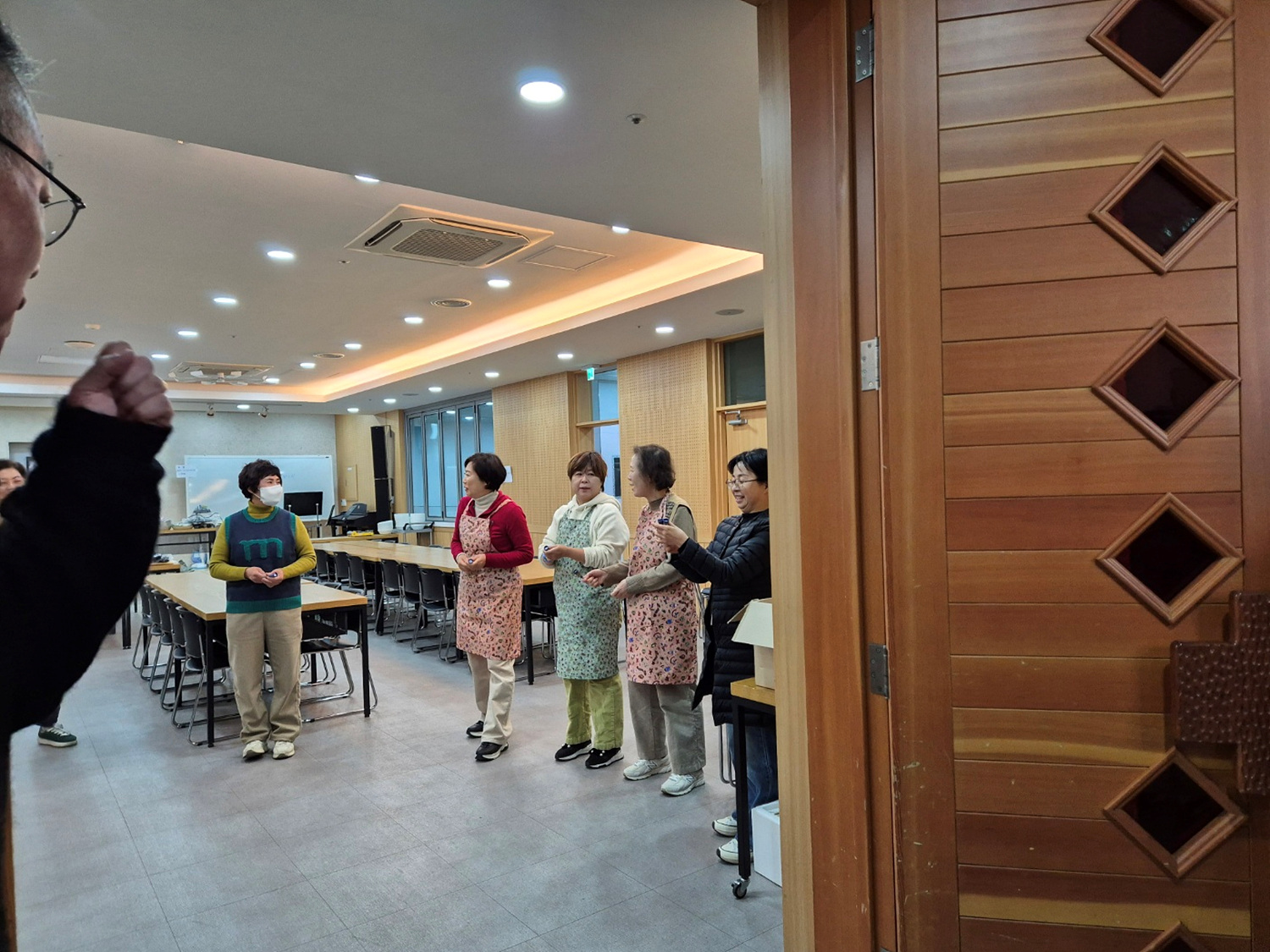 KakaoTalk_20241216_094429875_19.jpg