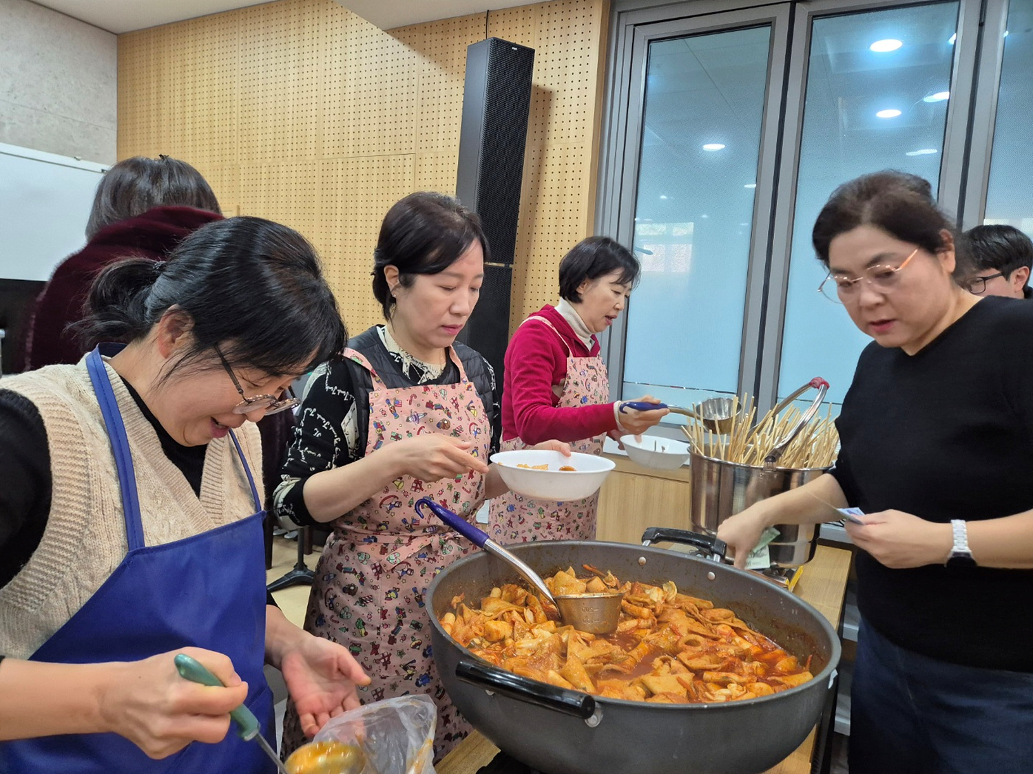 KakaoTalk_20241216_094429875_12.jpg