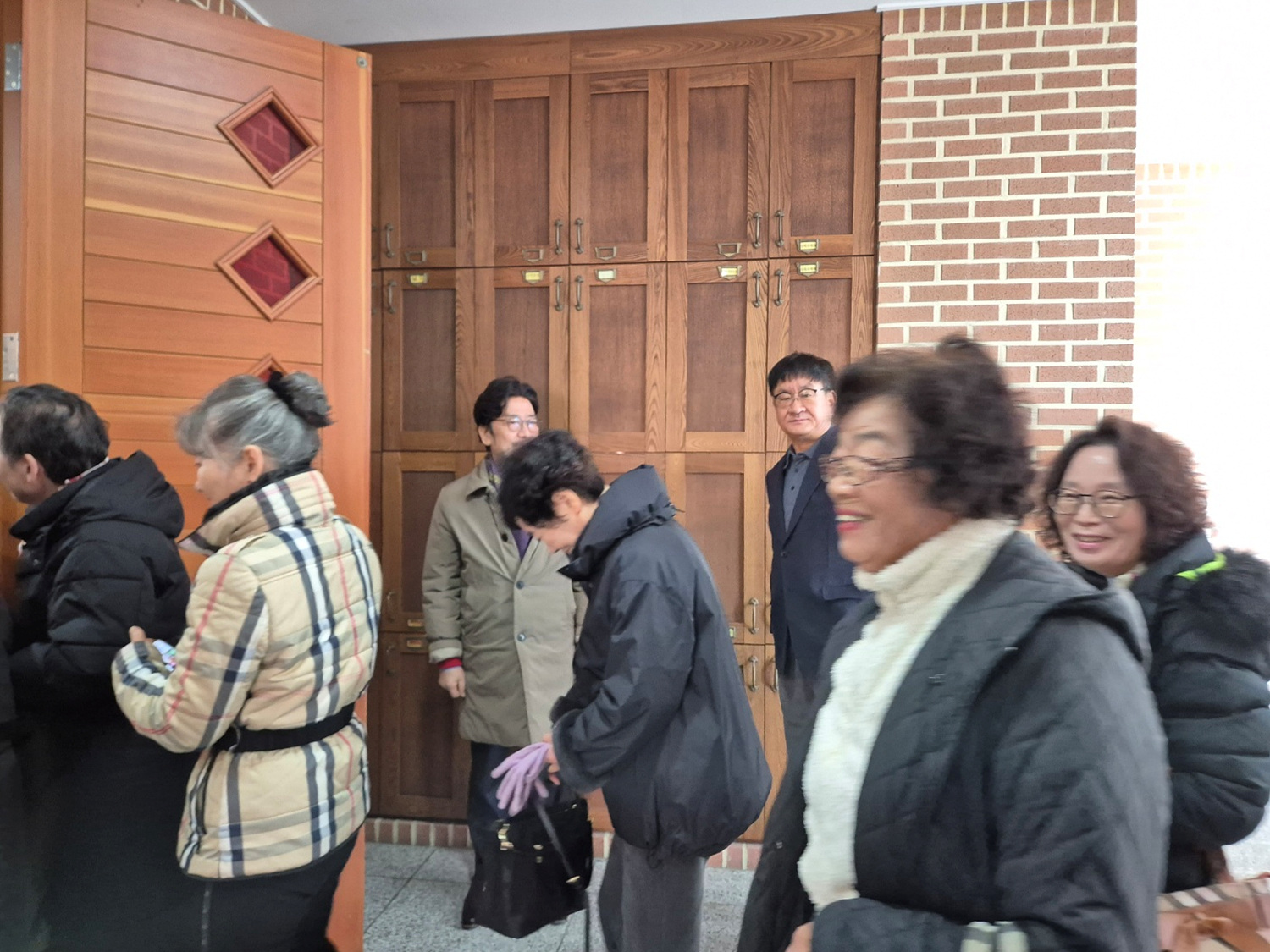 KakaoTalk_20241216_094429875_03.jpg