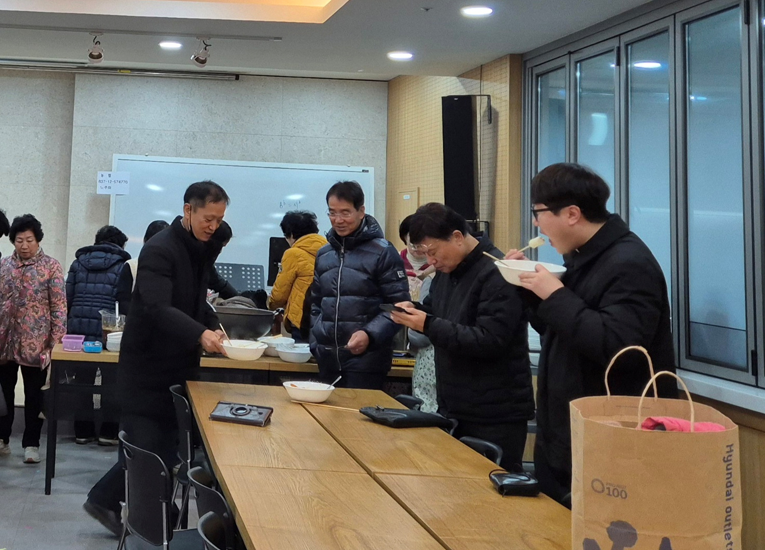 KakaoTalk_20241216_094429875_15.jpg