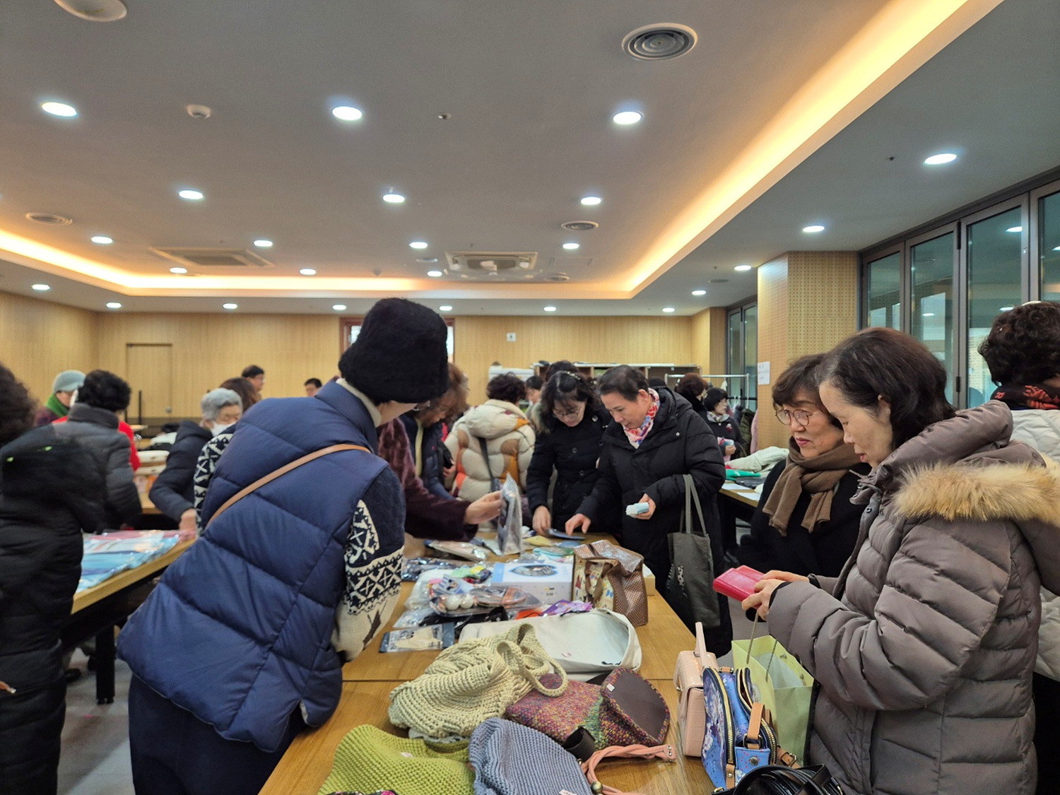 KakaoTalk_20241216_094429875_14.jpg