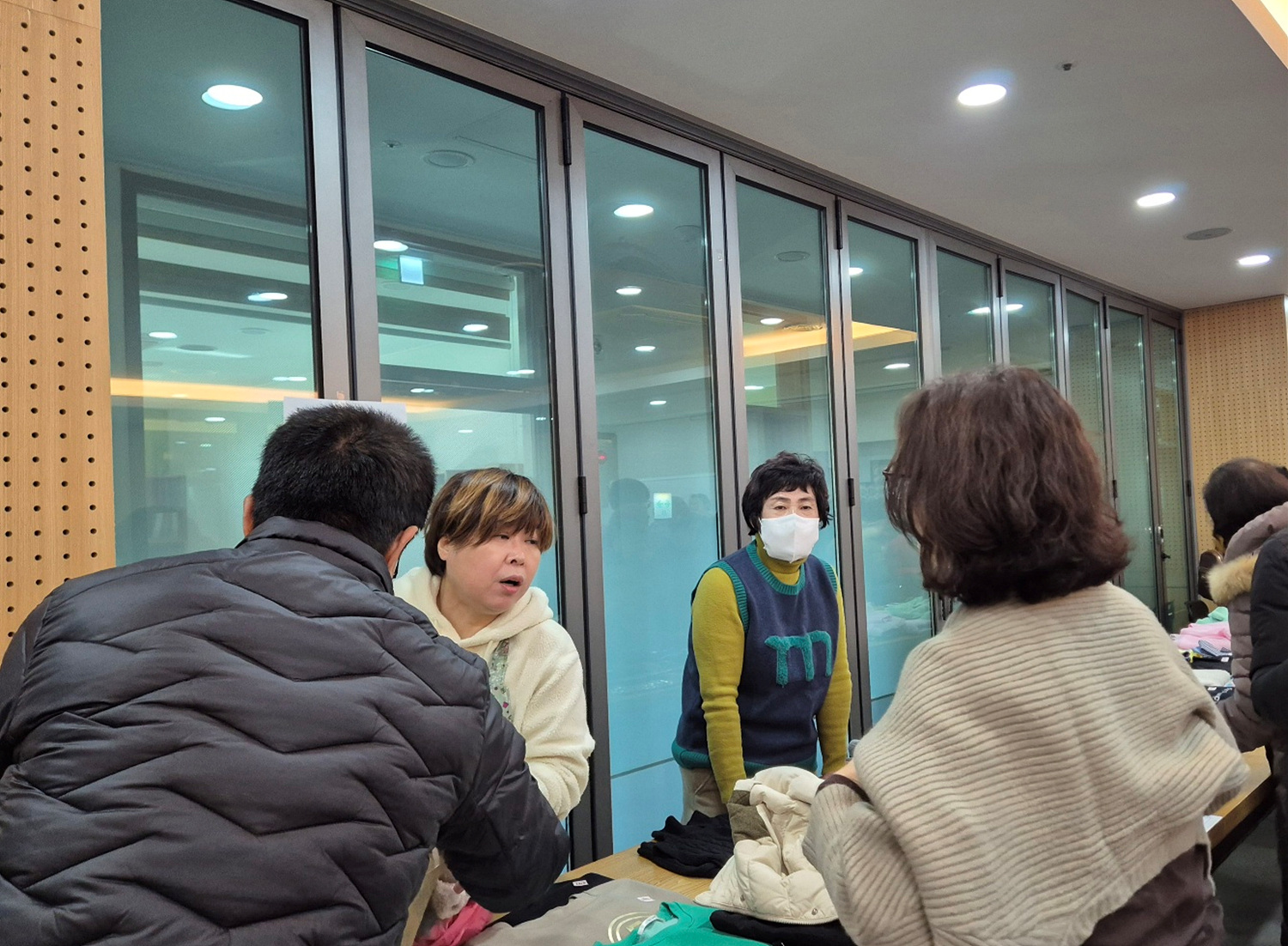 KakaoTalk_20241216_094429875_18.jpg