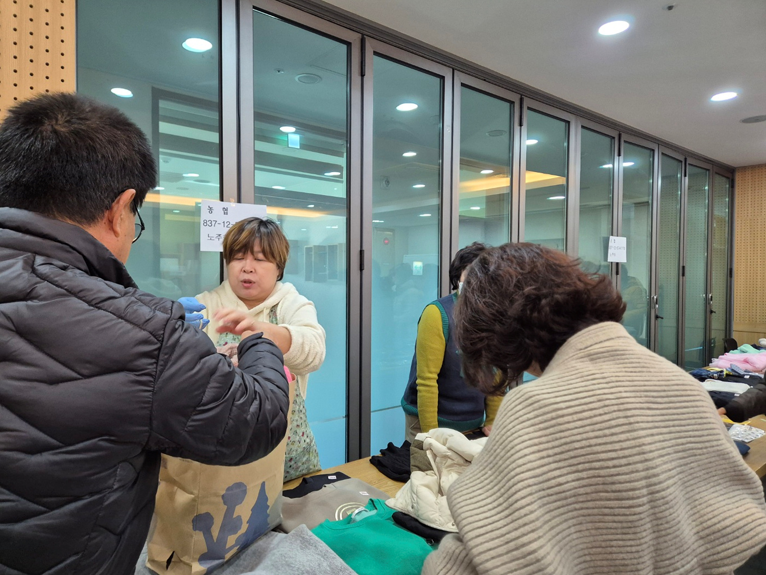 KakaoTalk_20241216_094429875_07.jpg