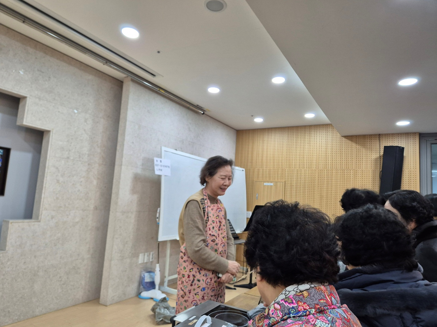 KakaoTalk_20241216_094429875_13.jpg