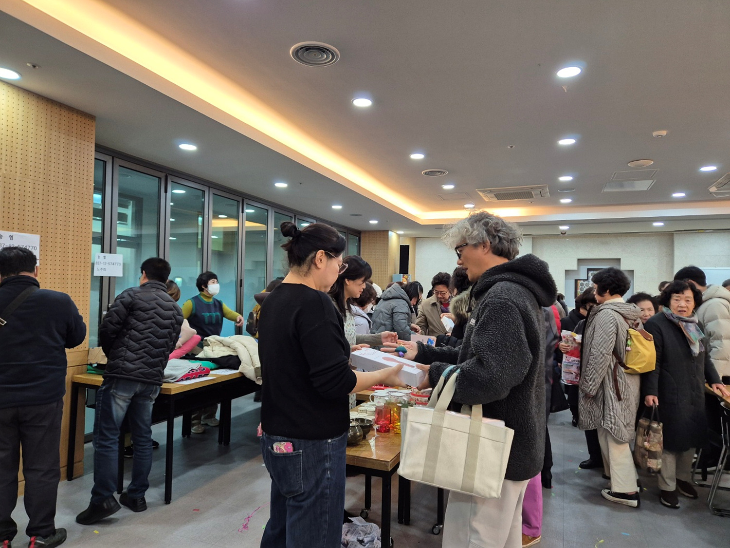 KakaoTalk_20241216_094429875_06.jpg