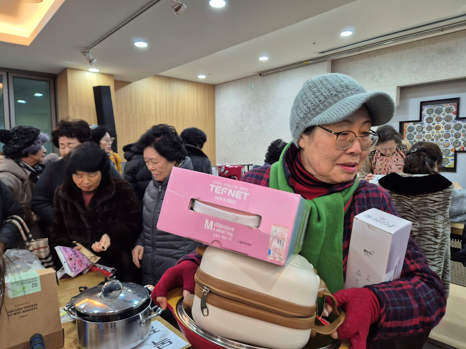 KakaoTalk_20241216_094429875_11.jpg