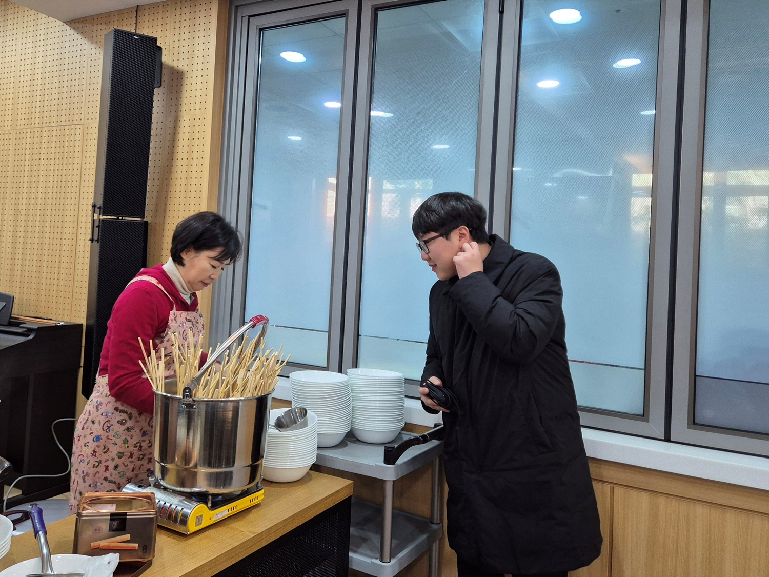 KakaoTalk_20241216_094429875_17.jpg