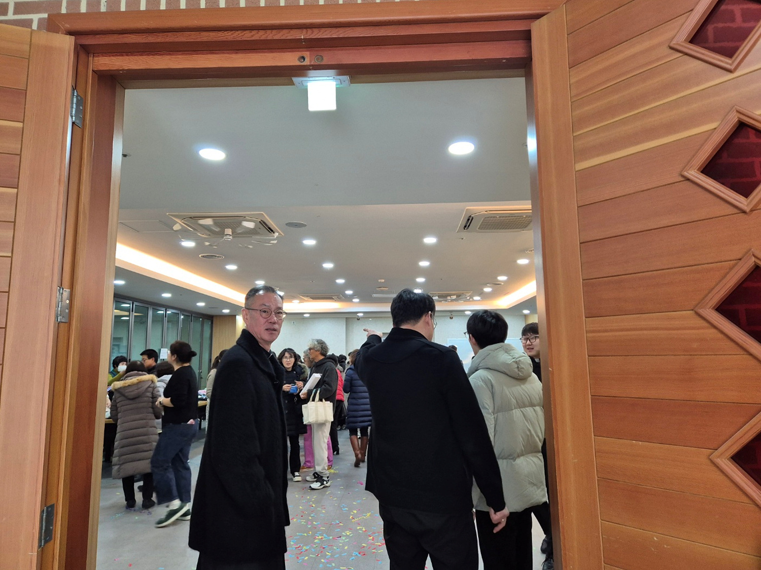 KakaoTalk_20241216_094429875_05.jpg