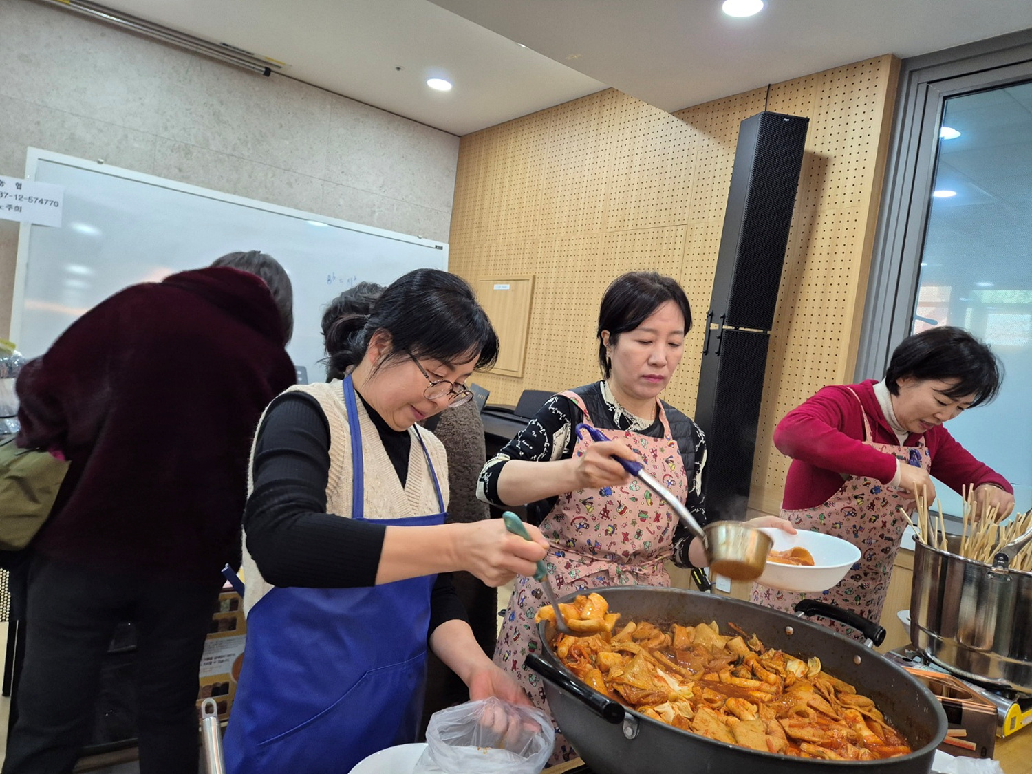 KakaoTalk_20241216_094429875_09.jpg