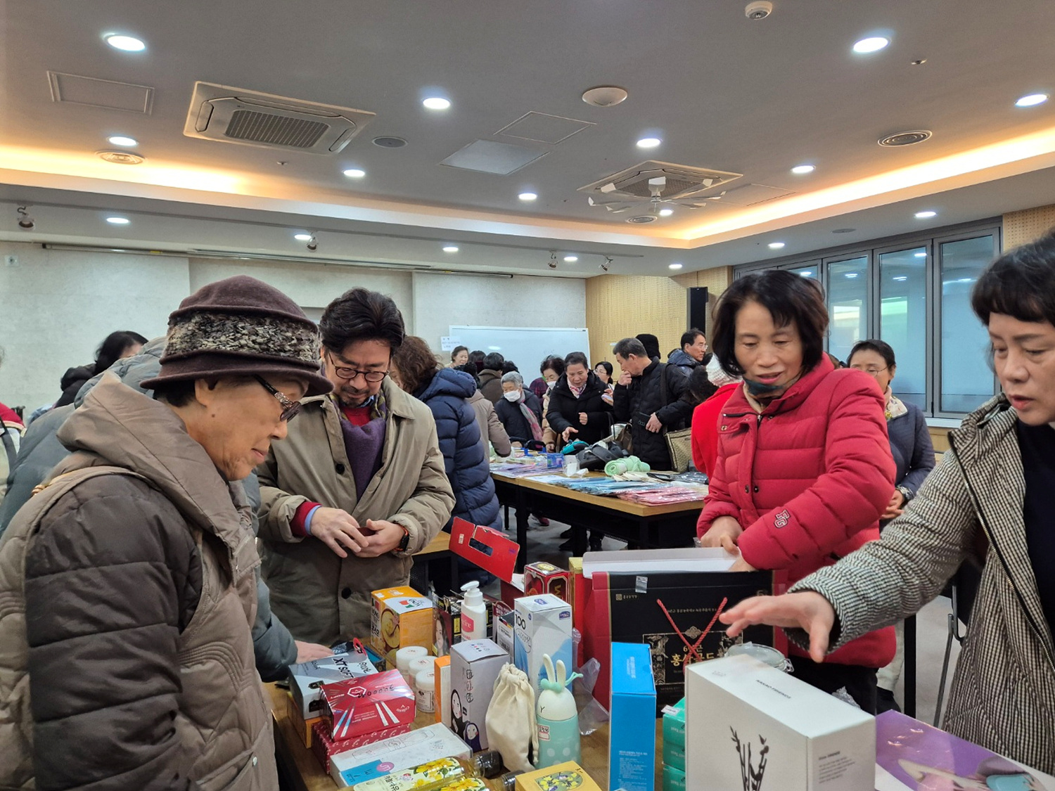 KakaoTalk_20241216_094429875_08.jpg