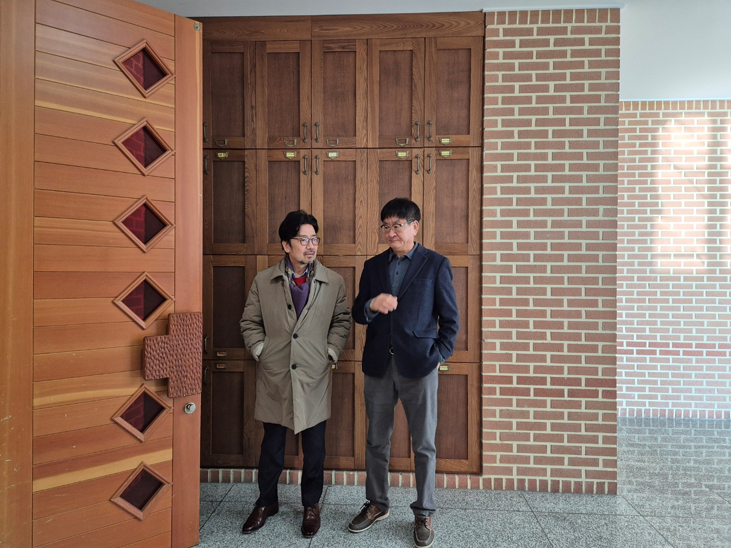KakaoTalk_20241216_094429875_04.jpg