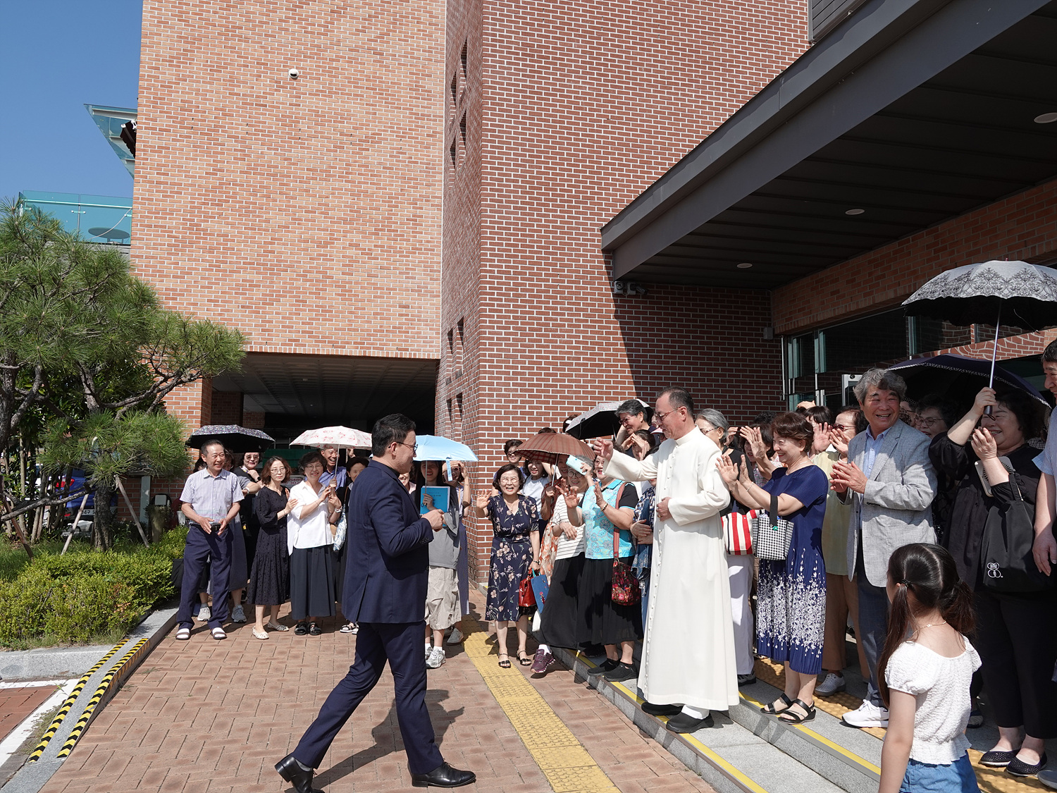 DSC02940.jpg
