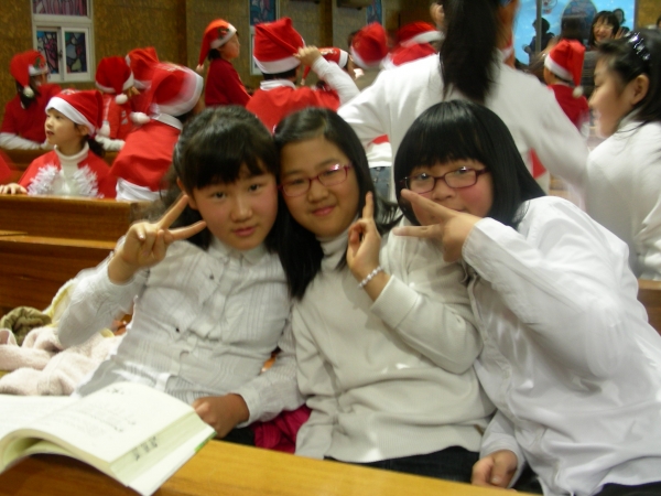 235548_4.jpg