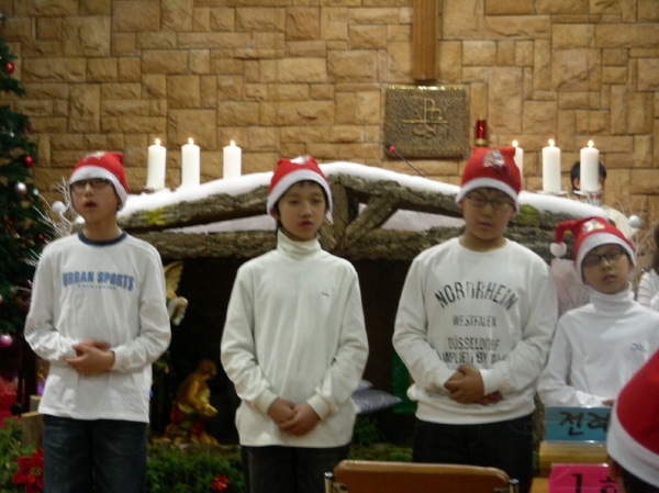 235800_11.jpg