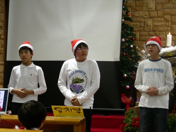 235807_12.jpg