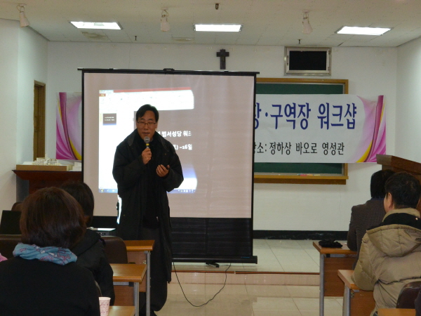 크기변환_DSC_0159.jpg