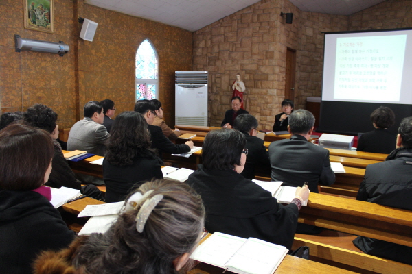 1IMG_5064.jpg