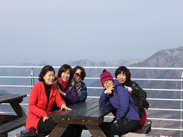 180322_12.jpg