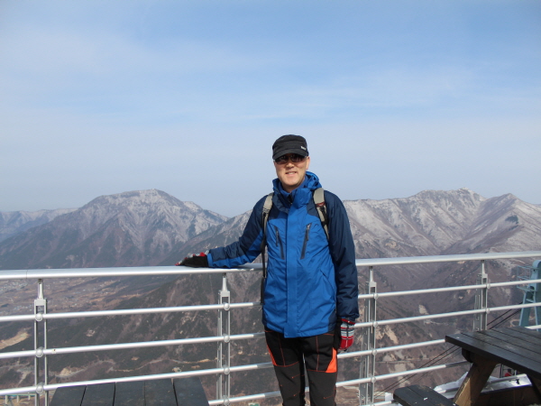 180330_14.jpg