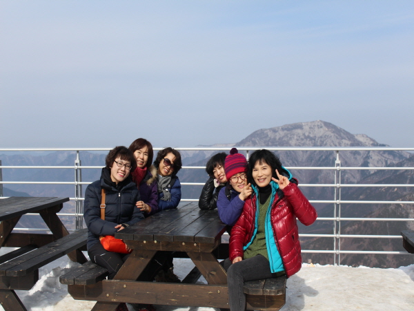 180309_9.jpg
