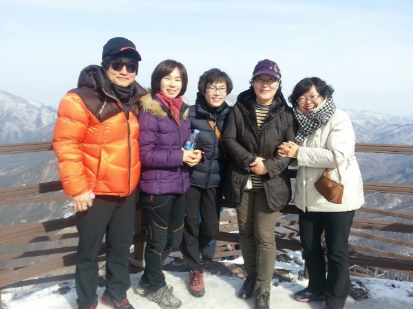 180300_6.jpg